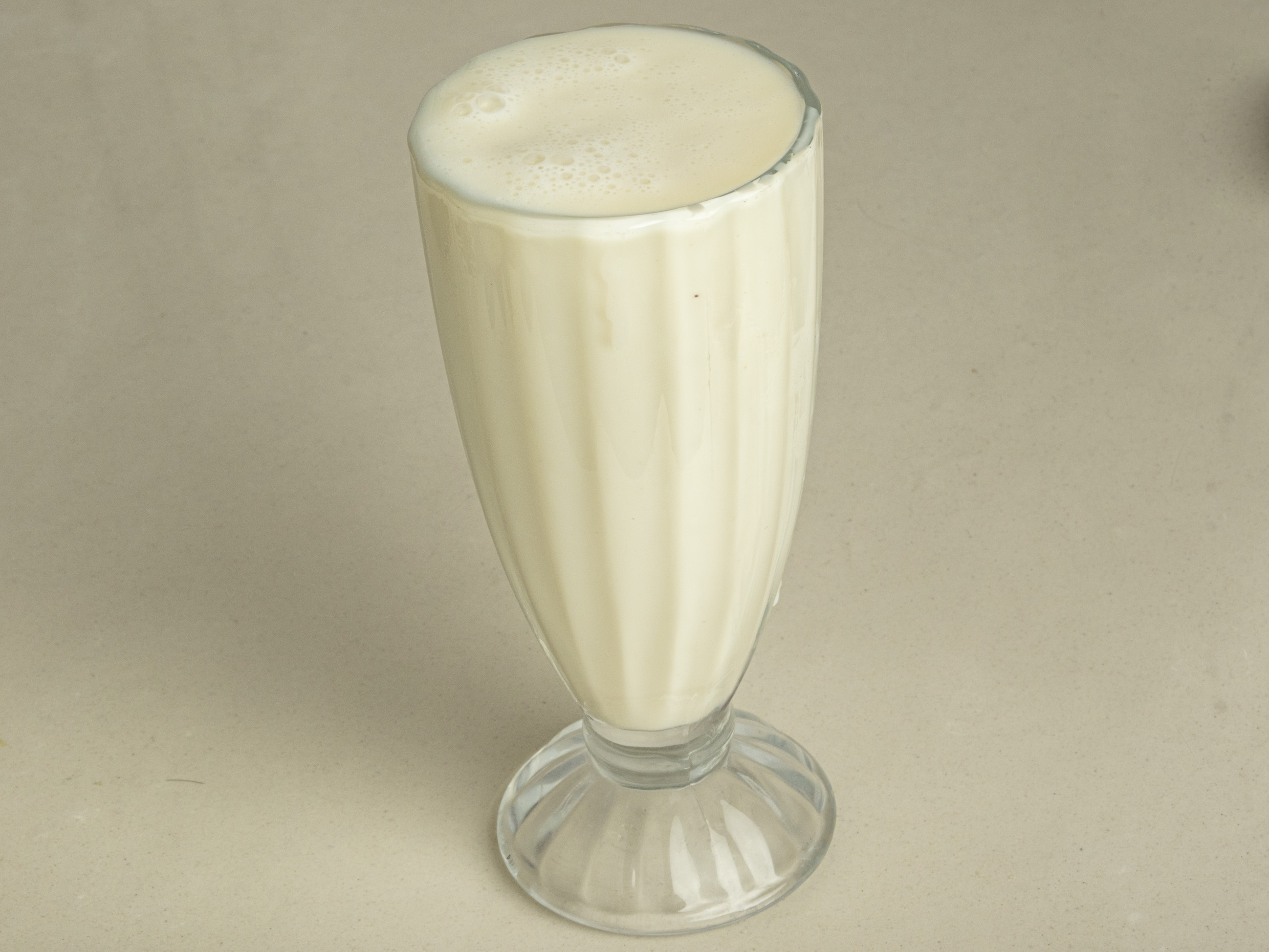 Avena Natural 12 Onz