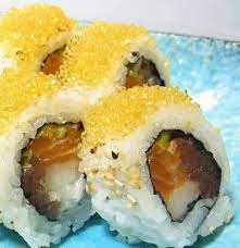 Golden Rol