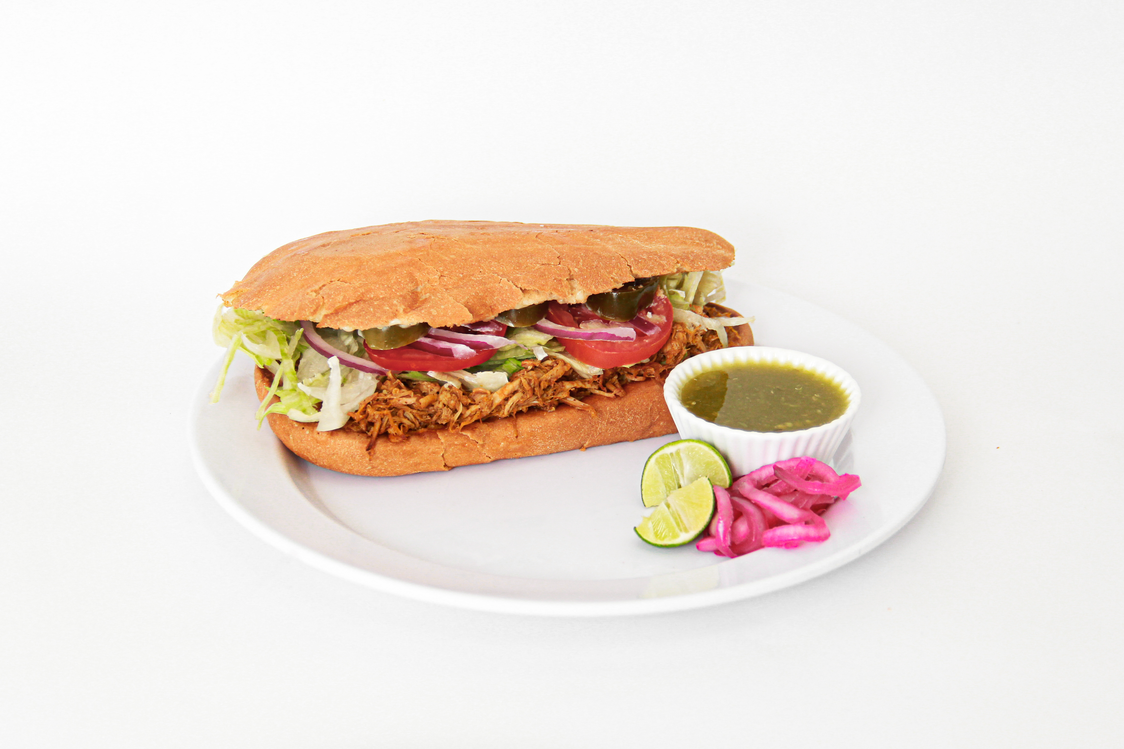 Torta
