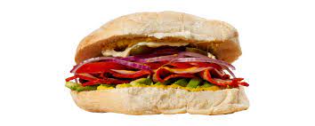 Torta de Pierna