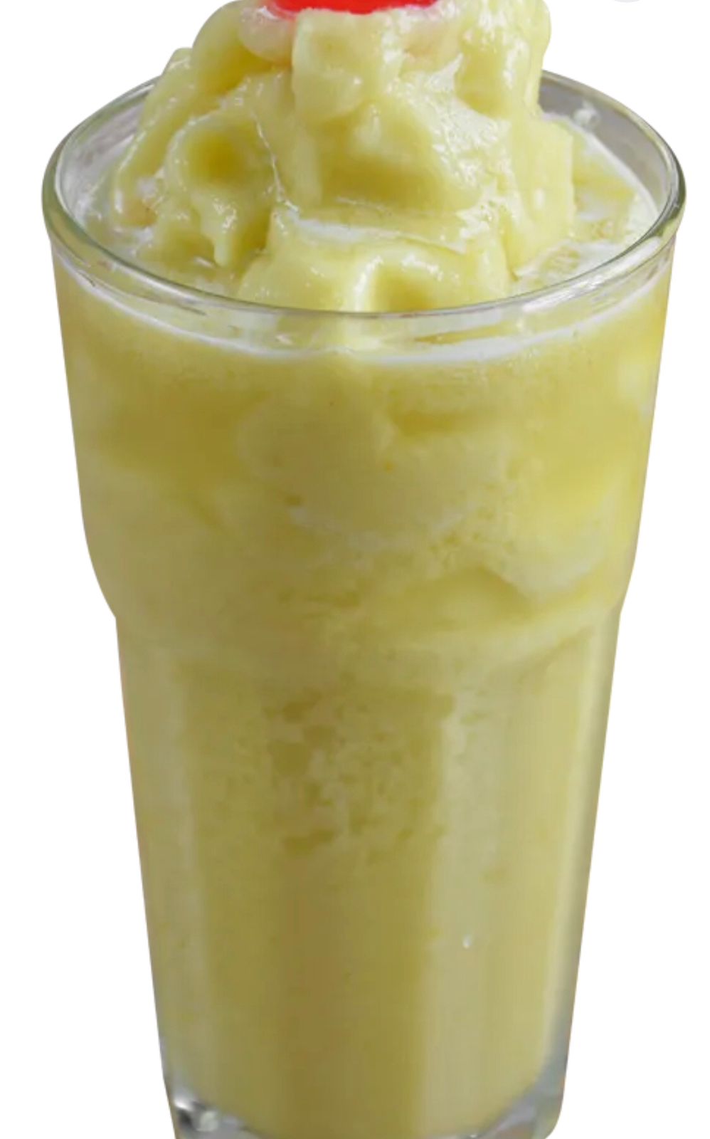 Jugos Naturales