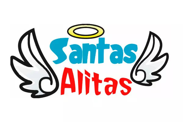 Realiza un pedido a Santas Alitas (El Fortin) | DiDi Food