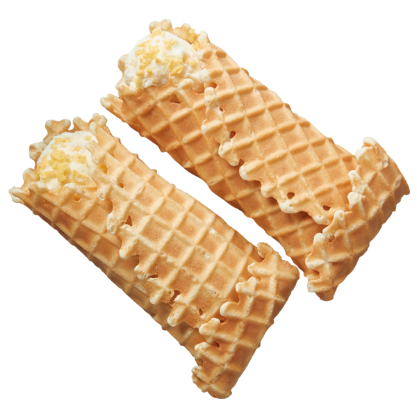 Marquesita DQ®