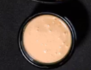 Spicy Ranch