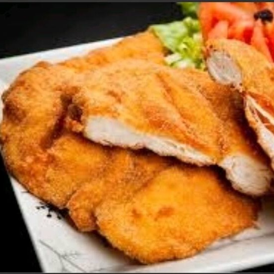 Arroz , Feijão , Macarrão , Farofa