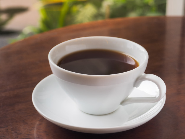 CAFE DE OLLA DE MEDIO LITRO