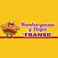 Hamburguesa Vaquera Especial a la Plancha