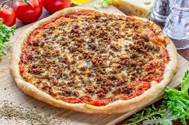 Carnes