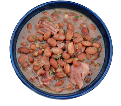 Friljoles