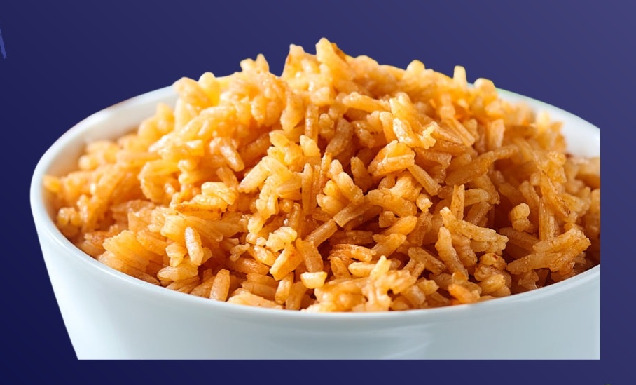 Arroz