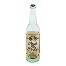 Cod6038 Agua de Piedra con Gas 650