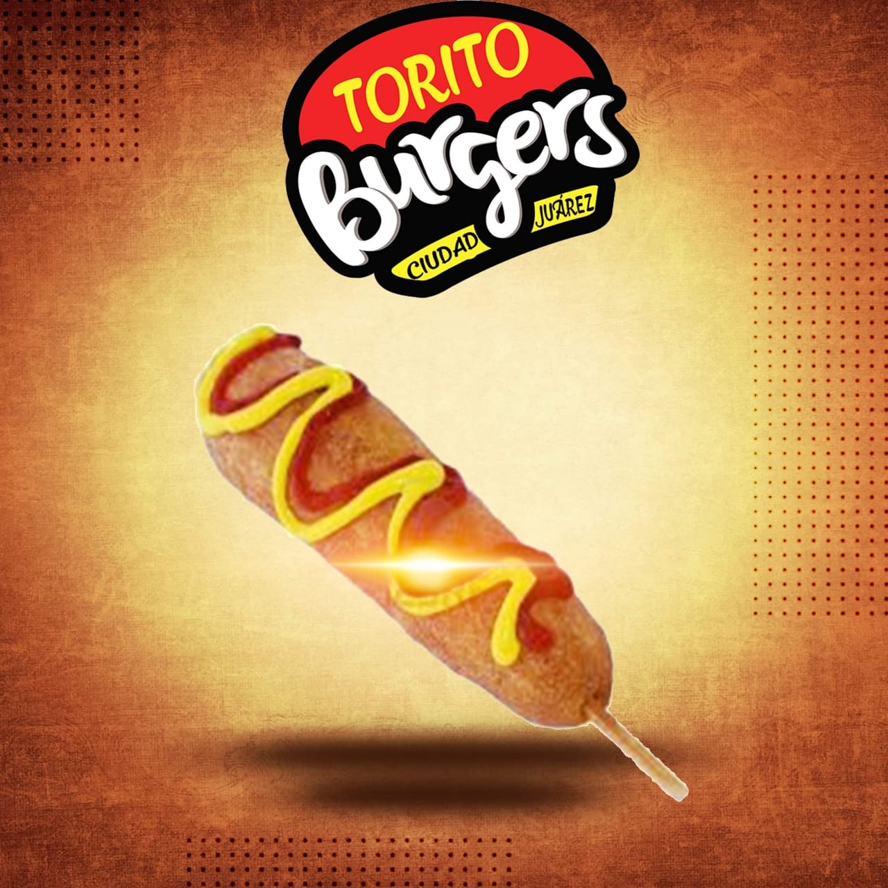 Banderilla