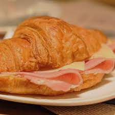 Croissant