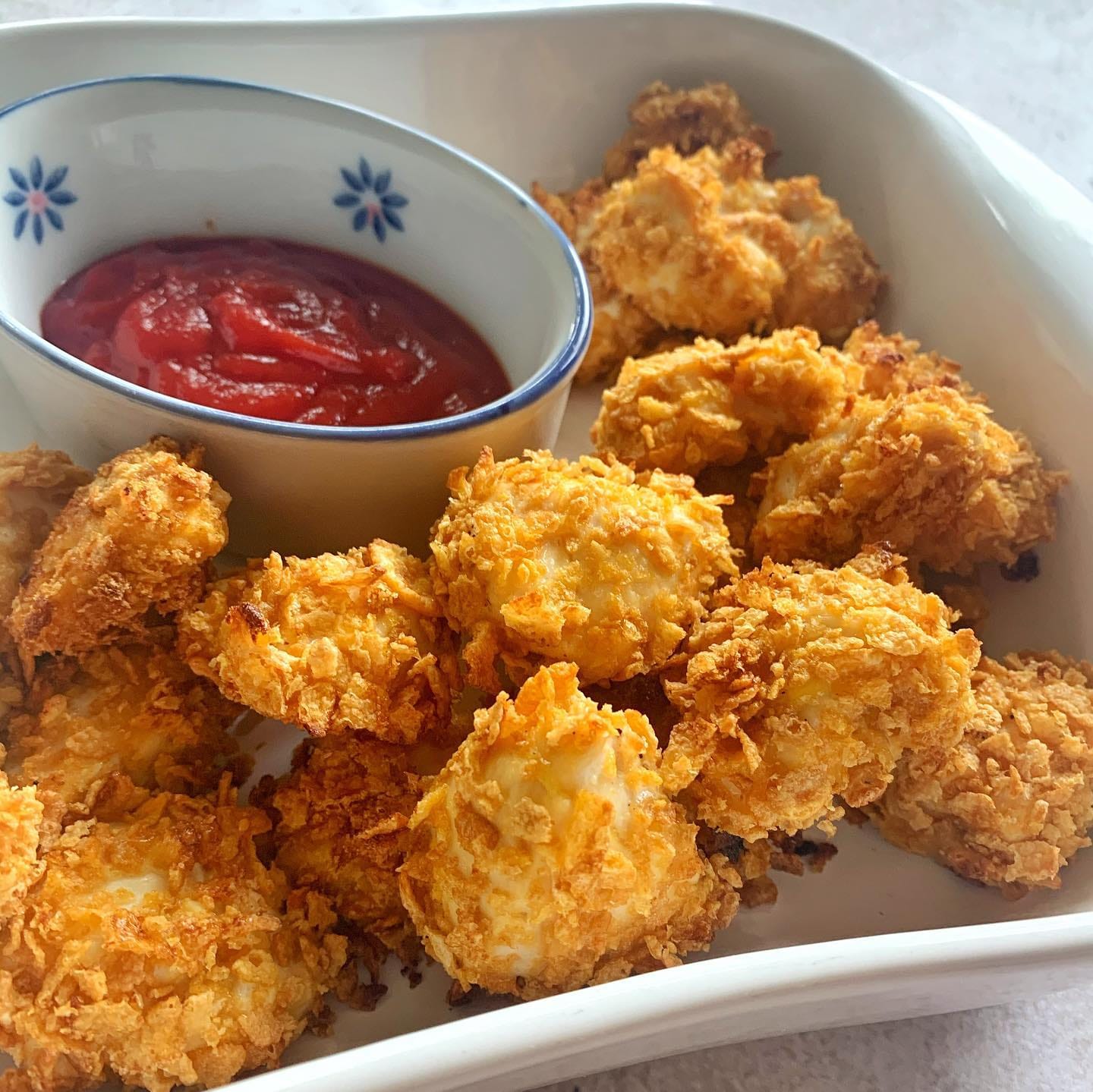 Nuggets