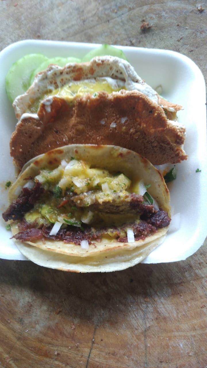 Dorados