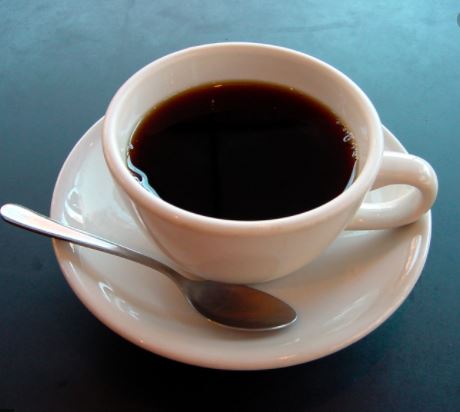 Café