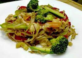 Tepanyaki