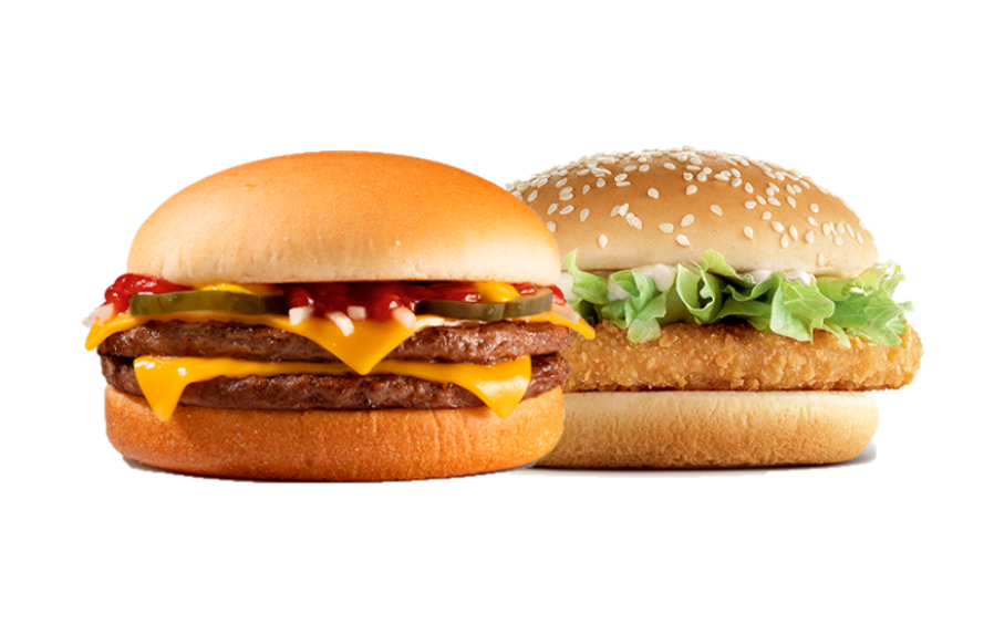 Tus 2 Favoritas por $109