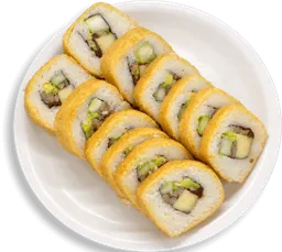 Chipo Maki