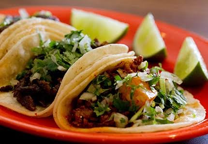 Taco