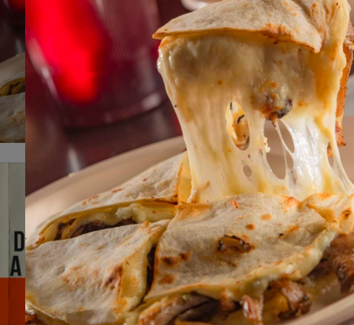 Sincronizada Norteña