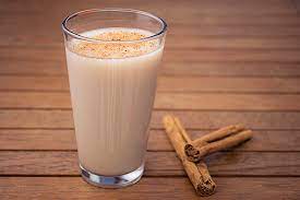 Agua de Horchata 1 L