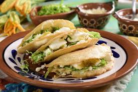 gordita dorada
