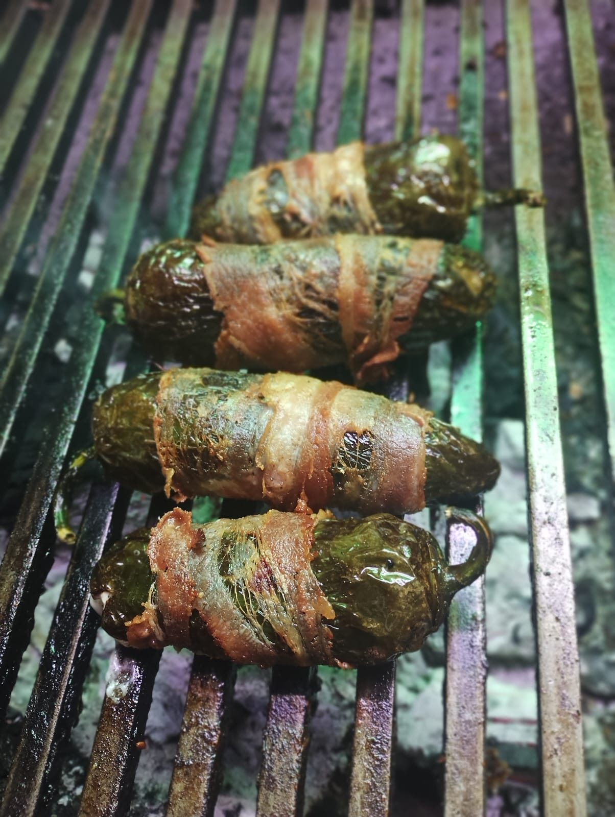 Toritos