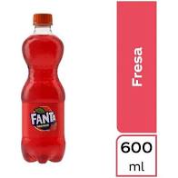 Fanta 450 Ml.