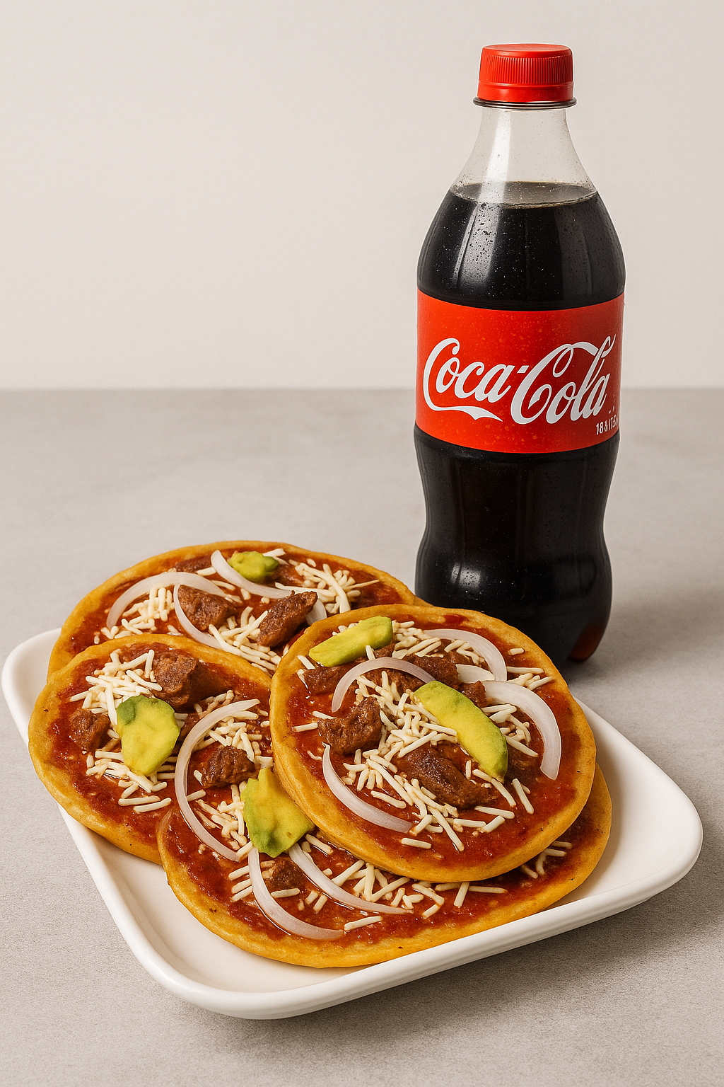 Combo Jarocho