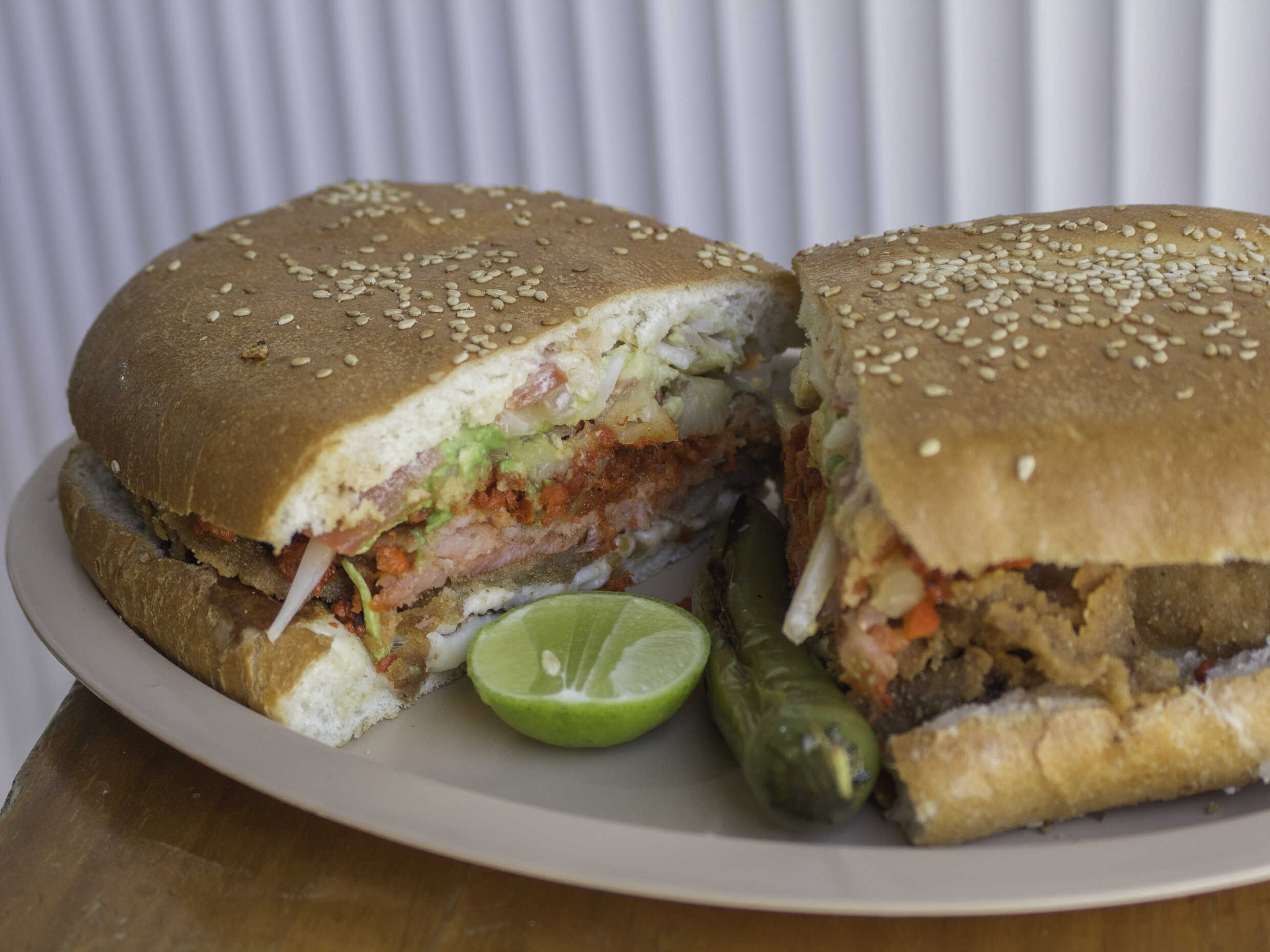 Combo 2 Tortas Costeñas y 2 COCA-COLA
