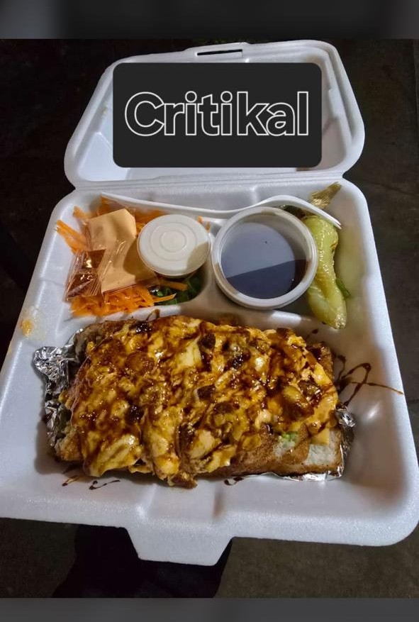 Critikal