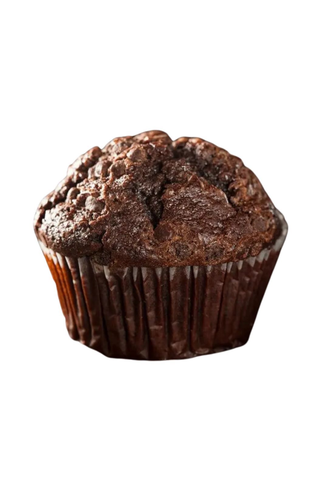 Muffins