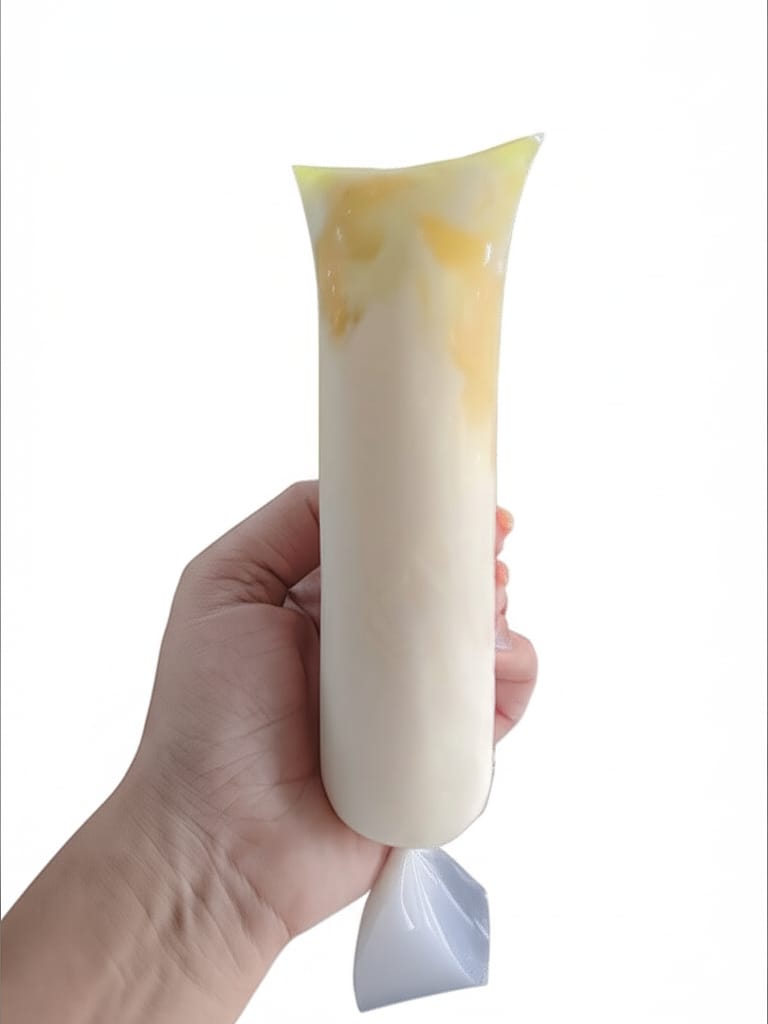 BOLI PIÑA COLADA