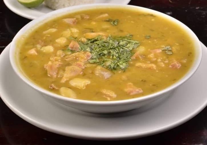 Sopita de Mute 16 Onzas