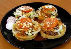 Sope