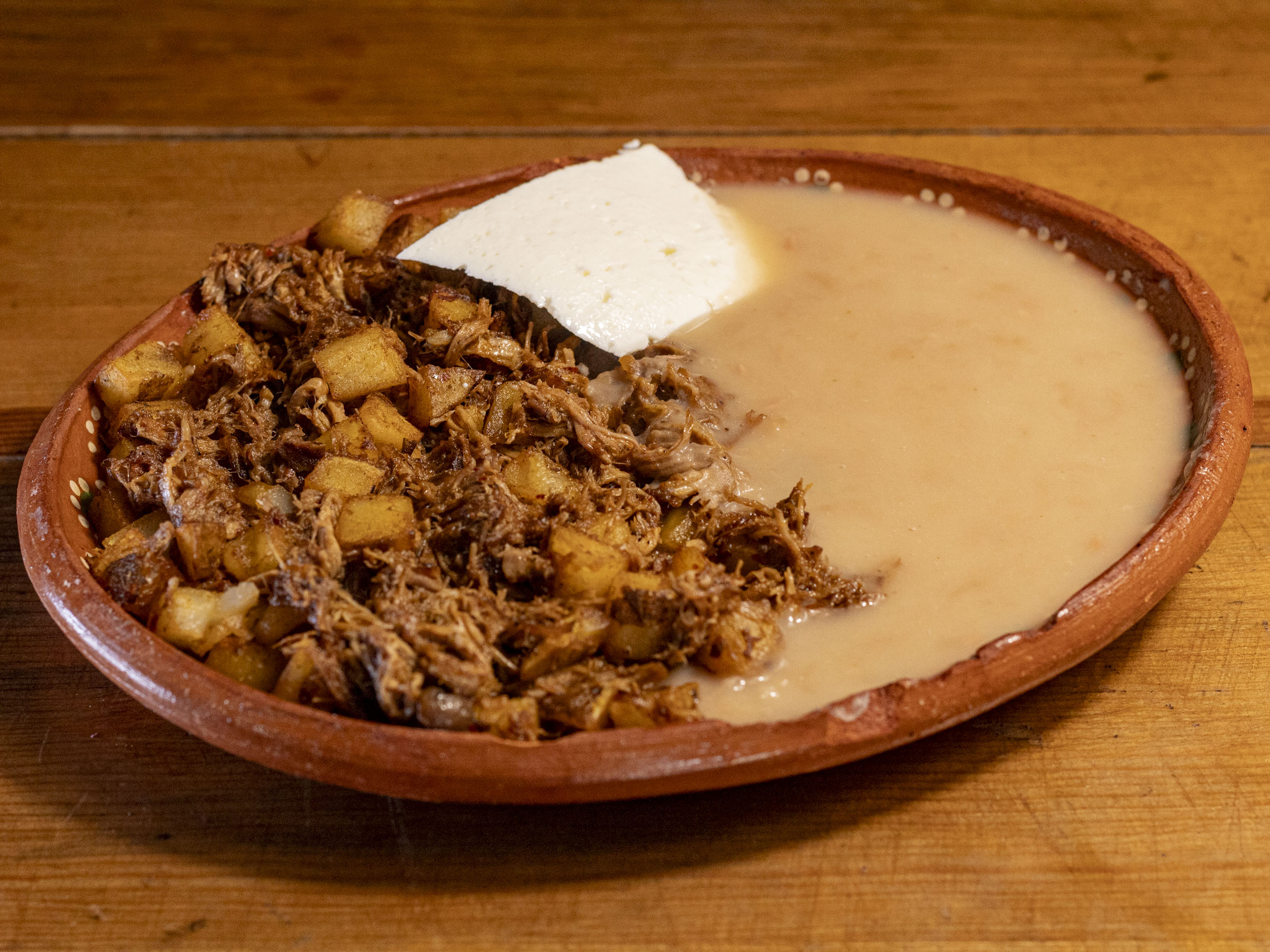 Chilorio