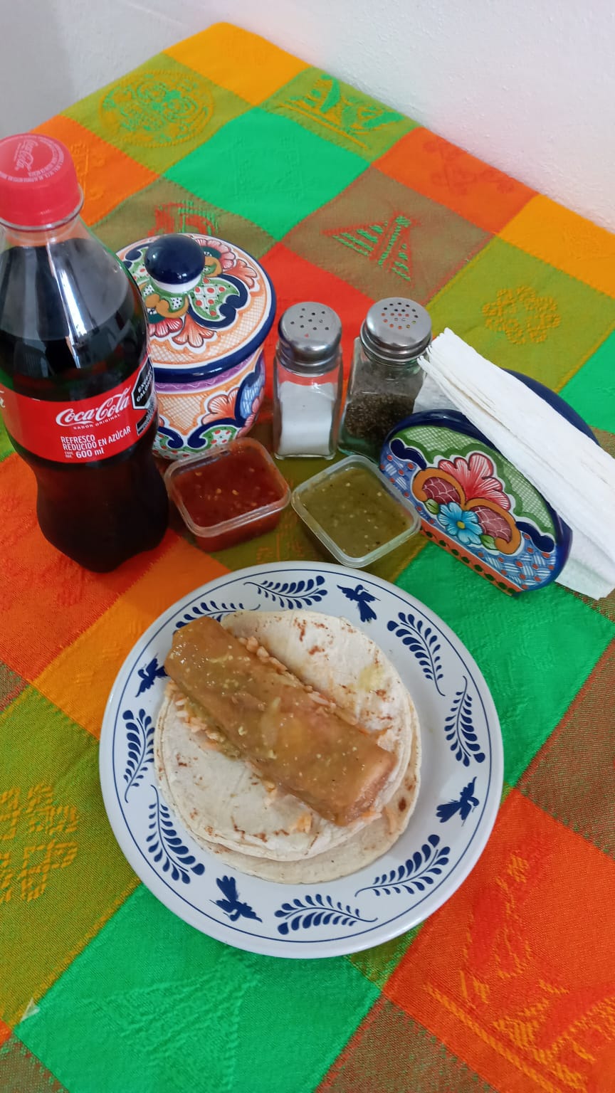 Niños Envueltos