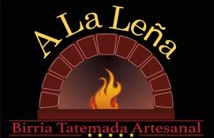 Realiza un pedido a A La Leña, Birria Tatemada | DiDi Food