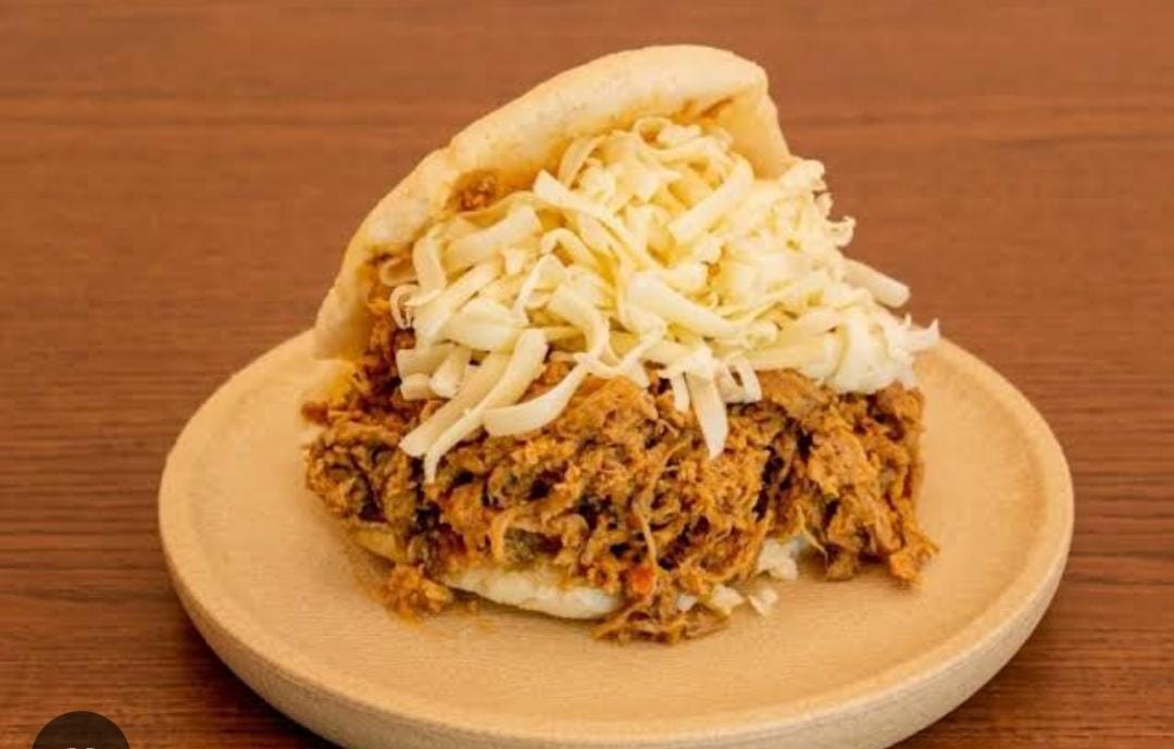Pelua
