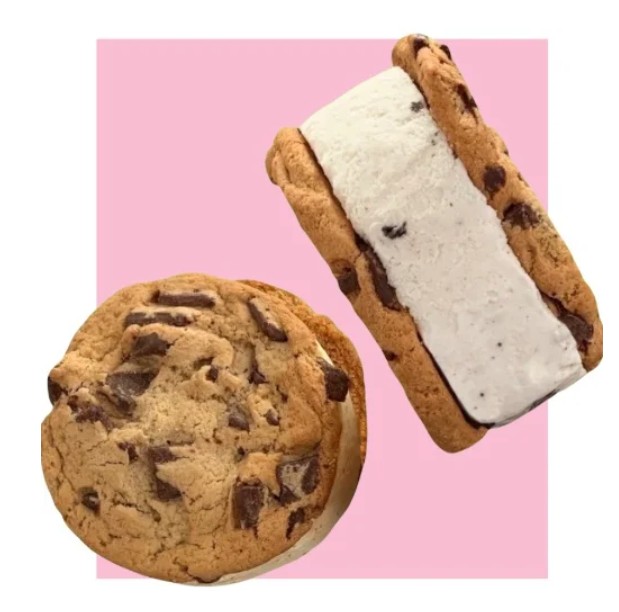 Sándwich Gigante