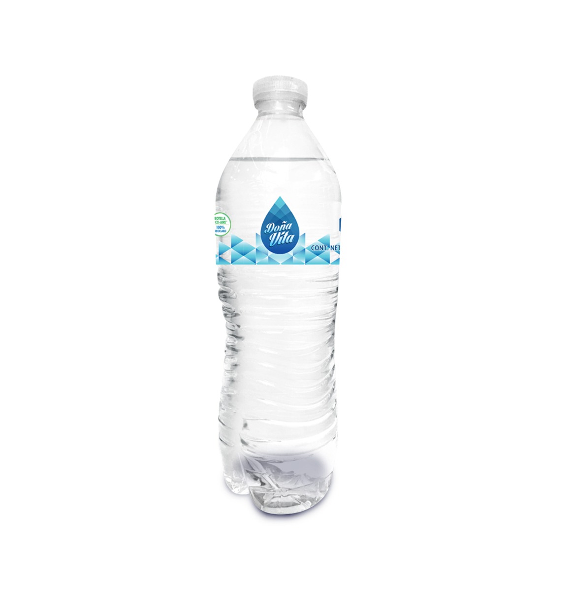 Agua