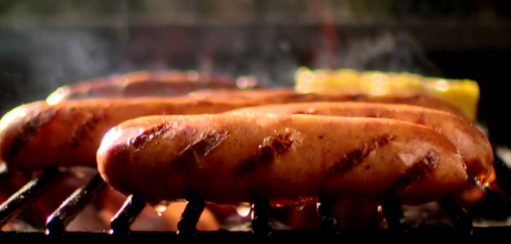Salchicha Ranchera 200 gr