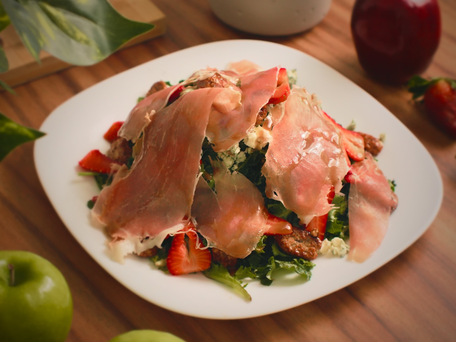 ENSALADA FIFI