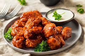 Boneless X2