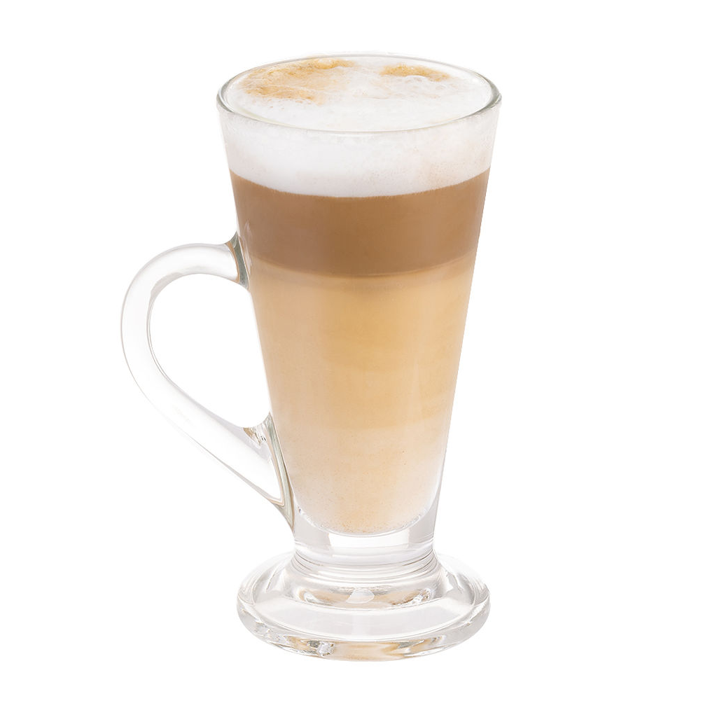 Capuccino