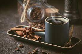 Café Americano