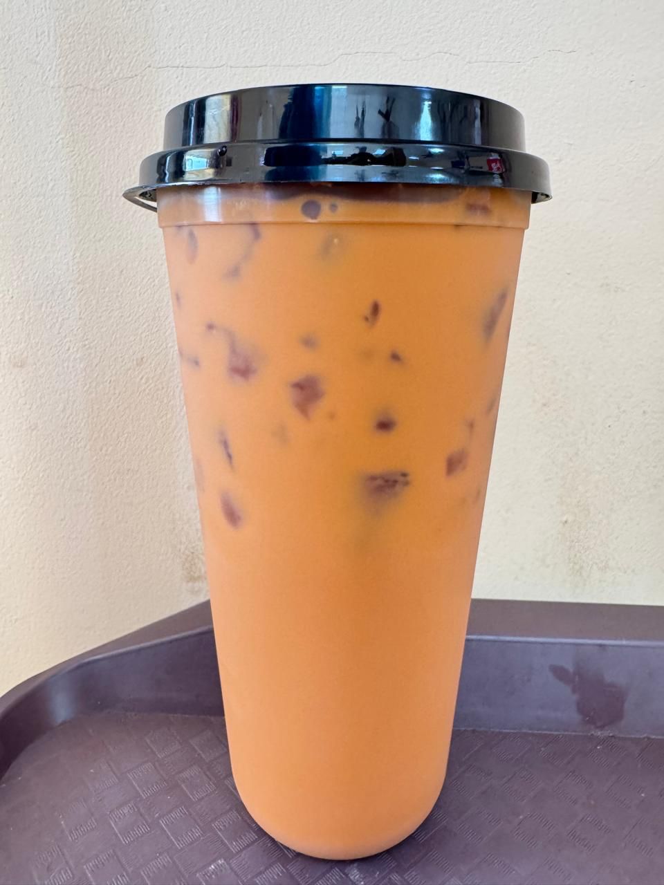 Thai