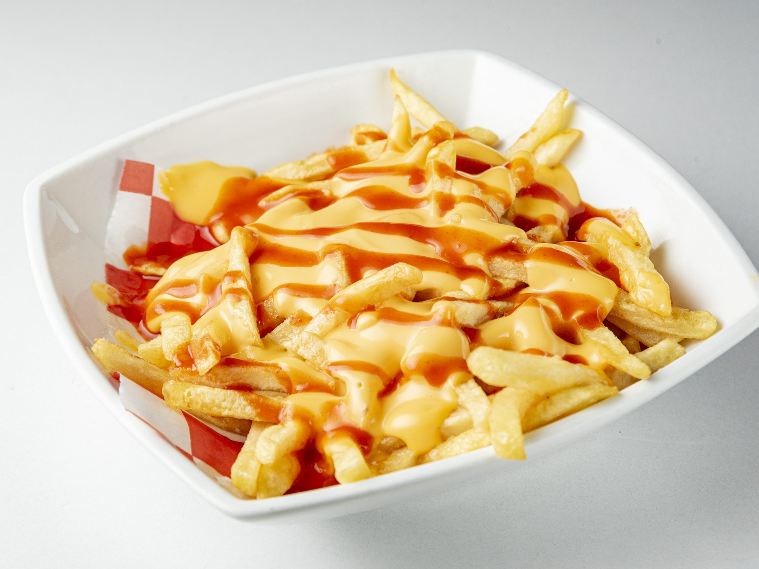 Papas Vancouver