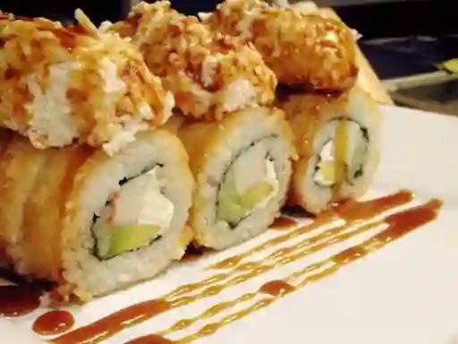 ¡Que Rollo!